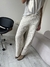 Pantalon Mini Pocket Crema - (copia) - Athi Studio™