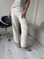 Pantalon Mini Pocket Crema - (copia) - buy online