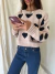 Sweater No Risk, Darling Negro - (copia) - Athi Studio™
