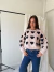 Sweater No Risk, Darling Negro - (copia) - buy online