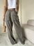 Image of Pantalon Zipper Crema - (copia)