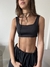 Top Bandeau Faire L'amour Negro en internet