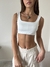 Top Bandeau Faire L'amour Blanco en internet