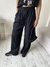 Image of Pantalon Sastrero Wide Leg "So Sweet" Crema - (copia)