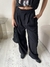 Pantalon Sastrero Wide Leg "So Sweet" Crema - (copia) - buy online