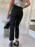 Jean Straight Fit Piper