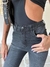 - Jean Skinny Angry -$14.994 - efectivo - Athi Studio™