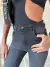 - Jean Skinny Angry -$14.994 - efectivo - Athi Studio™