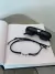 Choker Wing - comprar online