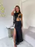Imagen de Vestido Sinclair