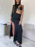 Vestido Sinclair en internet
