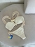 Bikini Wild off white - comprar online