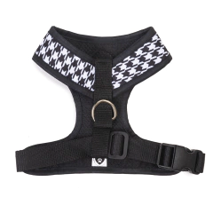 Arnés HOUNDSTOOTH - comprar online