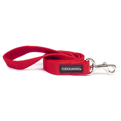CORREA BASIC RED