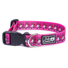 Collar Dream On