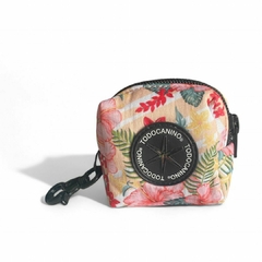 Poop Bag Holder Hawaii
