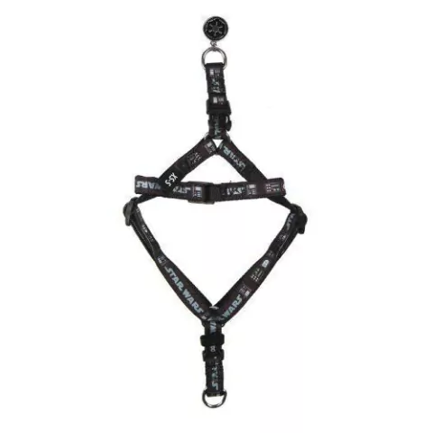 Pretal Reg. Star Wars