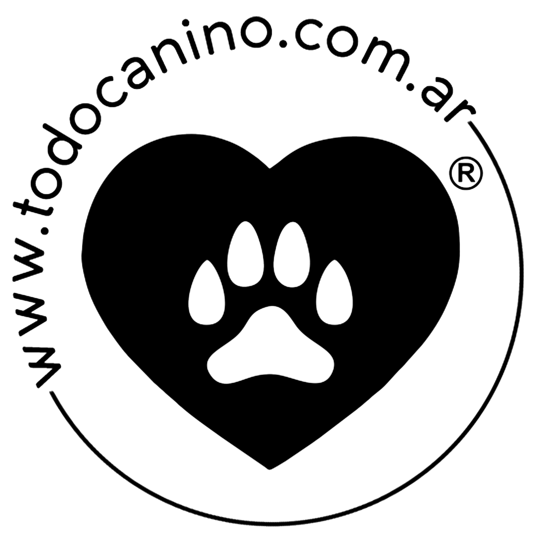 Todo Canino®