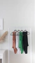 Body Kim Olive (copia) (copia) (copia) (copia) - online store