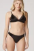 Colaless Velvet Negra en internet