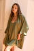 Bata Lulu - verde militar en internet