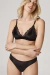 Colaless Velvet Negra - comprar online