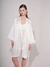 Image of Bata Lulu - heaven (copia) (copia) (copia) (copia) (copia) (copia) (copia) (copia)
