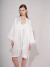 Imagen de Bata Lulu - Brides Edition