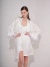 Bata Lulu - Brides Edition - comprar online