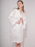 Bata Lulu - Brides Edition en internet