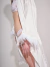 Bata Lulu - Brides Edition - tienda online