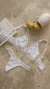Imagen de Colaless Ana - Blanco