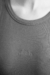 Body Halter Morley - negro - tienda online