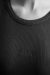 Body Halter Morley - negro - tienda online