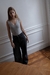 Imagen de Body Taylor Morley - gris (últimos t3 y t4)