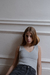 Body Taylor Morley - gris (últimos t3 y t4)