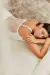 Pijama Dream - Blanco - tienda online