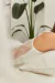 Imagen de Pijama Dream - Blanco