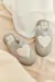 Pantuflas Corazón - corderito + modal viscosa - comprar online
