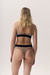 Top Classic Algodon - avellana - comprar online