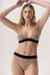 Colaless Classic Algodon - avellana - comprar online