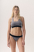 Top Sport Algodon - gris en internet