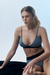 Top Classic Algodon - gris - tienda online