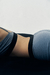 Boxer Algodón - gris - comprar online