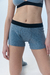 Boxer Algodón - gris - comprar online