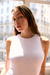 Imagen de Body Halter - blanco