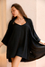 Bata Lulu - negra - comprar online