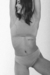 Culotte Classic - microfibra avellana INVISIBLE CUT - tienda online