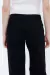 Jean Low Negro - CROP. BA | Shop Online 