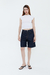 Remera Super Fit - CROP. BA | Shop Online 